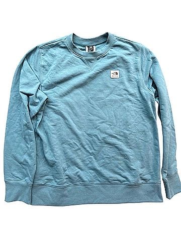 The North Face Sweatshirt (view 1)