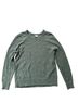 L.L.Bean Green Pullover Sweater Size S - photo 1