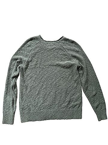 L.L.Bean Pullover Sweater (view 2)
