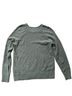 L.L.Bean Green Pullover Sweater Size S - photo 2