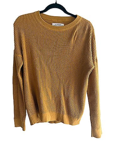 REI Pullover Sweater (view 1)