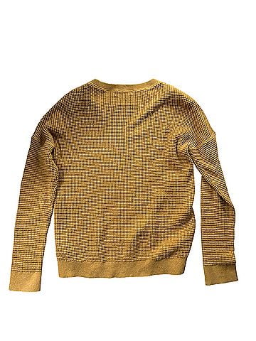 REI Pullover Sweater (view 2)