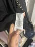 MICHAEL Michael Kors 100% Leather 100% Cotton Black Leather Jacket Size 2 - photo 4