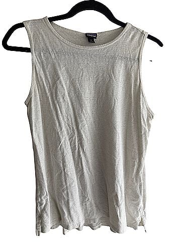 Patagonia Sleeveless T-Shirt (view 1)