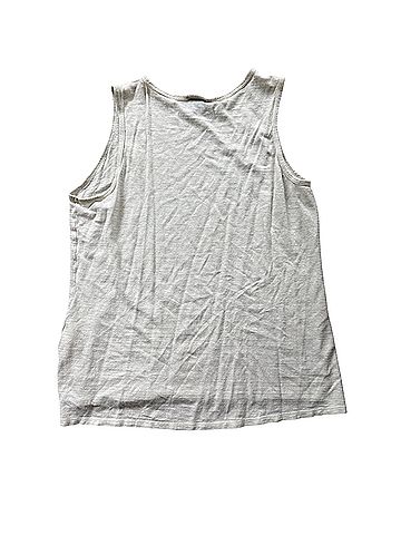Patagonia Sleeveless T-Shirt (view 2)