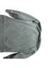Lululemon Athletica Gray Sweatshirt Size 6 - photo 2