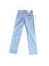 Abrand Jeans Blue Jeans Size 26 - photo 2