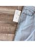 Abrand Jeans Blue Jeans Size 26 - photo 4