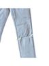 Abrand Jeans Blue Jeans Size 26 - photo 5