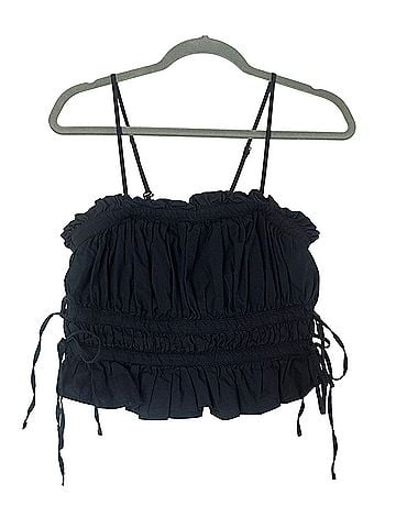 Free People Gabby Sleeveless Top (view 1)