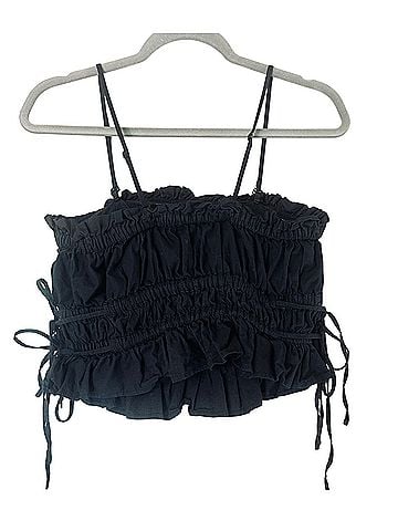 Free People Gabby Sleeveless Top (view 2)