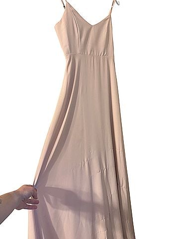 Show Me Your Mumu Cocktail Dress (view 1)