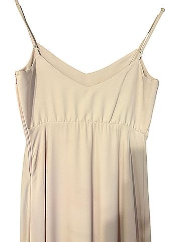 Show Me Your Mumu Cocktail Dress (view 2)
