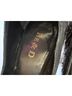 Be&D 100% Leather Black Heels Size EU 35 - photo 7