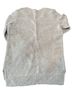 Hollister Gray Wool Pullover Sweater Size XS - photo 2