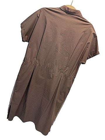 Fabiana Filippi Casual Dress (view 2)