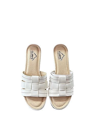 Cliffs by White Mountain Sandals (view 1)