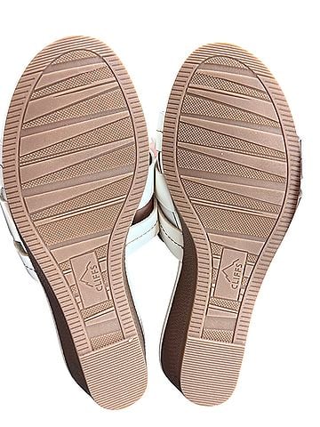 Cliffs by White Mountain Sandals (view 2)