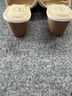 Cliffs by White Mountain White Sandals Size 6 1/2 - photo 5