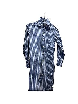 Domenico Vacca Casual Dress (view 1)