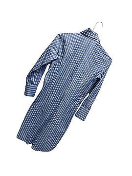 Domenico Vacca Casual Dress (view 2)