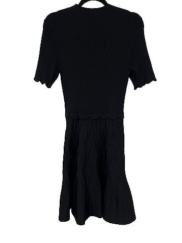 Antonio Melani Casual Dress (view 2)