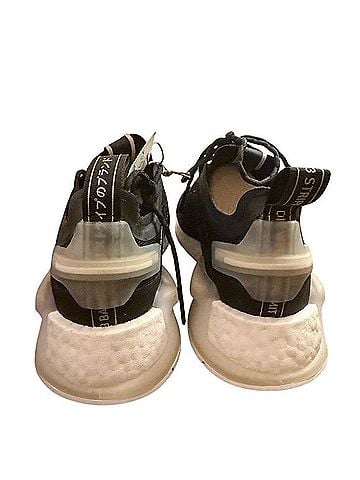 Adidas Sneakers (view 2)