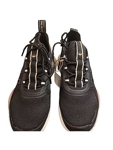 Adidas Sneakers (view 1)