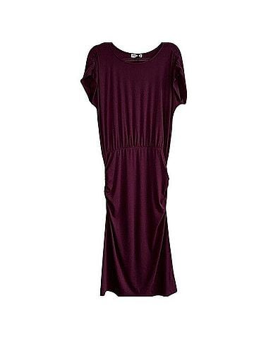 Michael Stars Pippa Casual Dress (view 2)