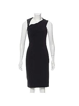 KAUFMANFRANCO Cocktail Dress (view 1)