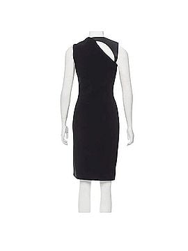 KAUFMANFRANCO Cocktail Dress (view 2)