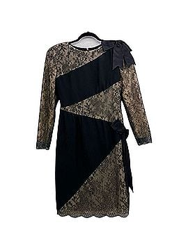 William Pearson Cocktail Dress (view 1)