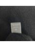 Neiman Marcus 100% Cashmere Solid Black Cashmere Pullover Sweater Size L - photo 12