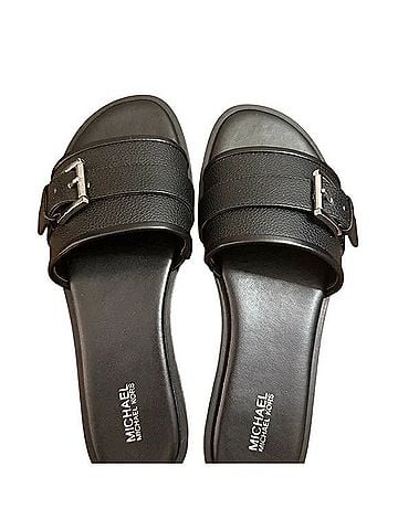 Michael Kors Sandals (view 2)