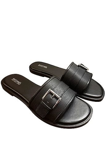 Michael Kors Sandals (view 1)