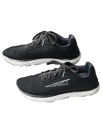 Altra Escalante 2 Sneakers (view 2)
