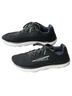 Altra Black Sneakers Size EU 39 - photo 2