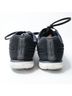Altra Black Sneakers Size EU 39 - photo 6