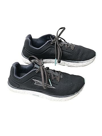 Altra Escalante 2 Sneakers (view 1)