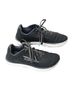 Altra Black Sneakers Size EU 39 - photo 1