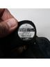 Altra Black Sneakers Size EU 39 - photo 5