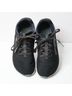 Altra Black Sneakers Size EU 39 - photo 3