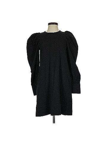 Cos Cocktail Dress (view 2)