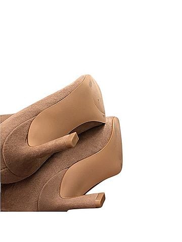 Steve Madden Boots (view 2)