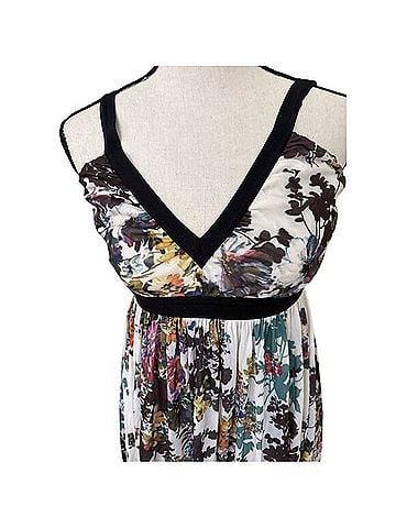 Weston Wear Casual Dress (view 1)