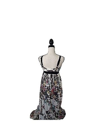 Weston Wear Casual Dress (view 2)