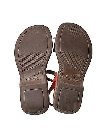 Dansko Sandals (view 2)