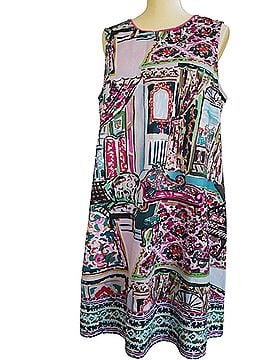 Anthropologie Anthropologie  Casual Dress (view 1)