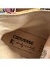 Converse Multi Color Sneakers Size 6 1/2 - photo 6