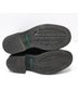 L.L.Bean 100% Suede Black Boots Size 7 - photo 7
